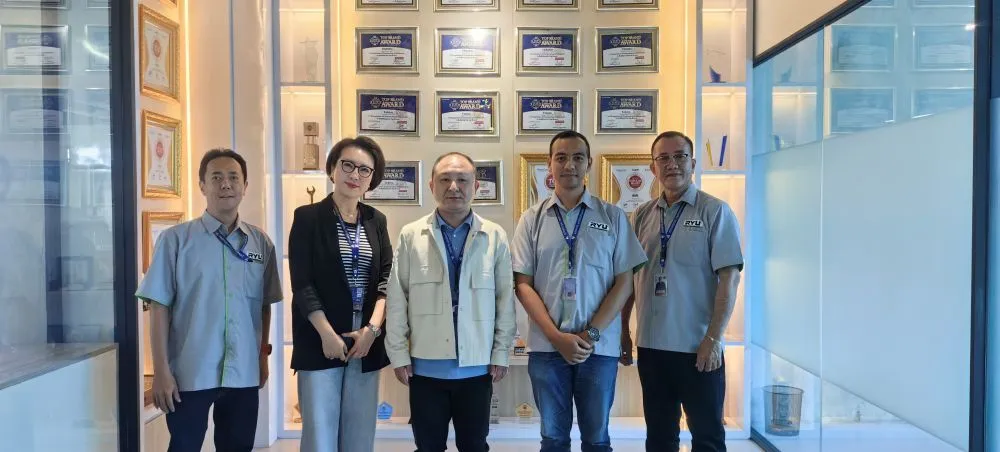 Taladro magnético multifuncional utilizado para el hogar industrial, barco, 220 V