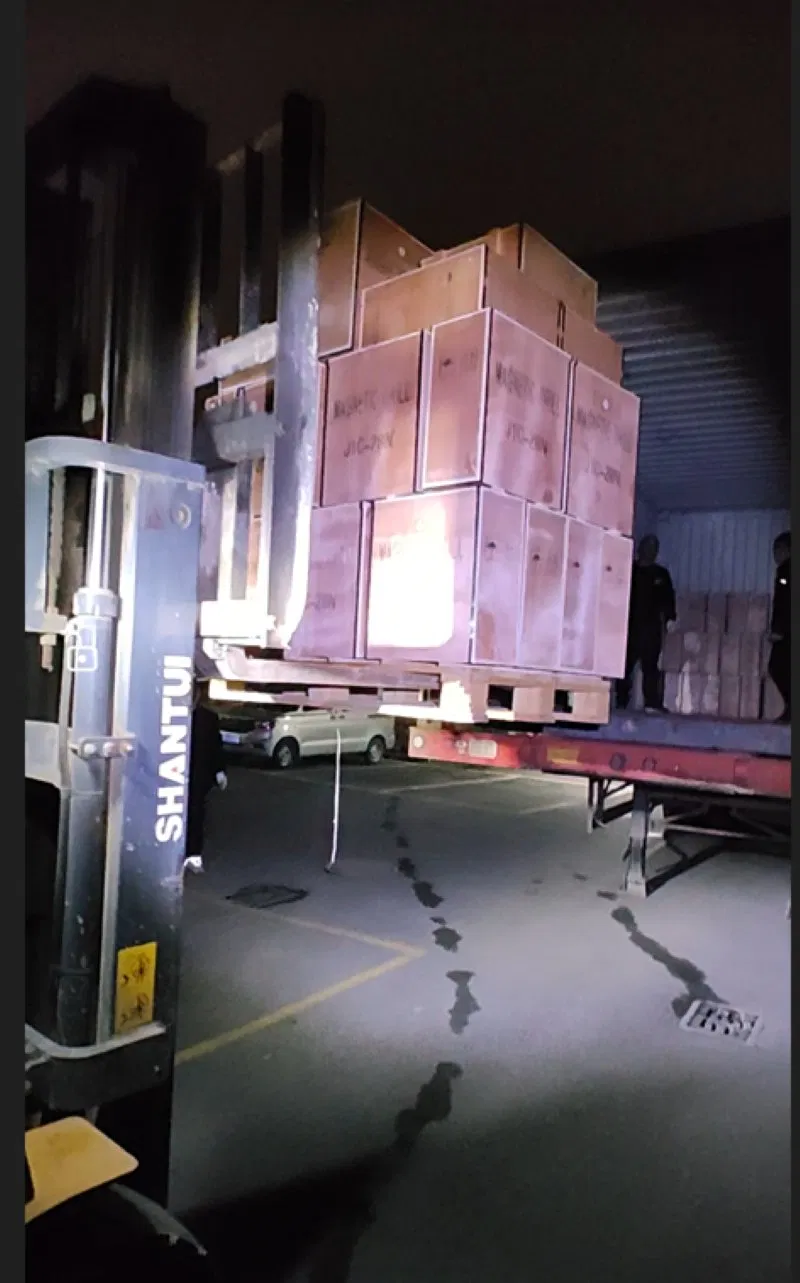 Brocas helicoidales de alta precisi&oacute;n para metal y madera para taladros magn&eacute;ticos