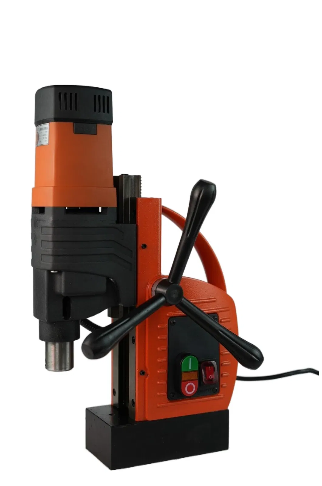 de la base de 23m m 1500W mini