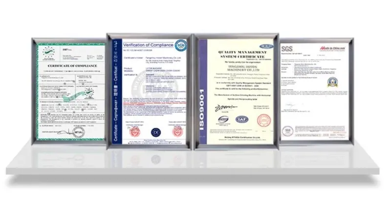 Taladro manual el&eacute;ctrico de alta potencia para tareas de perforaci&oacute;n de precisi&oacute;n 