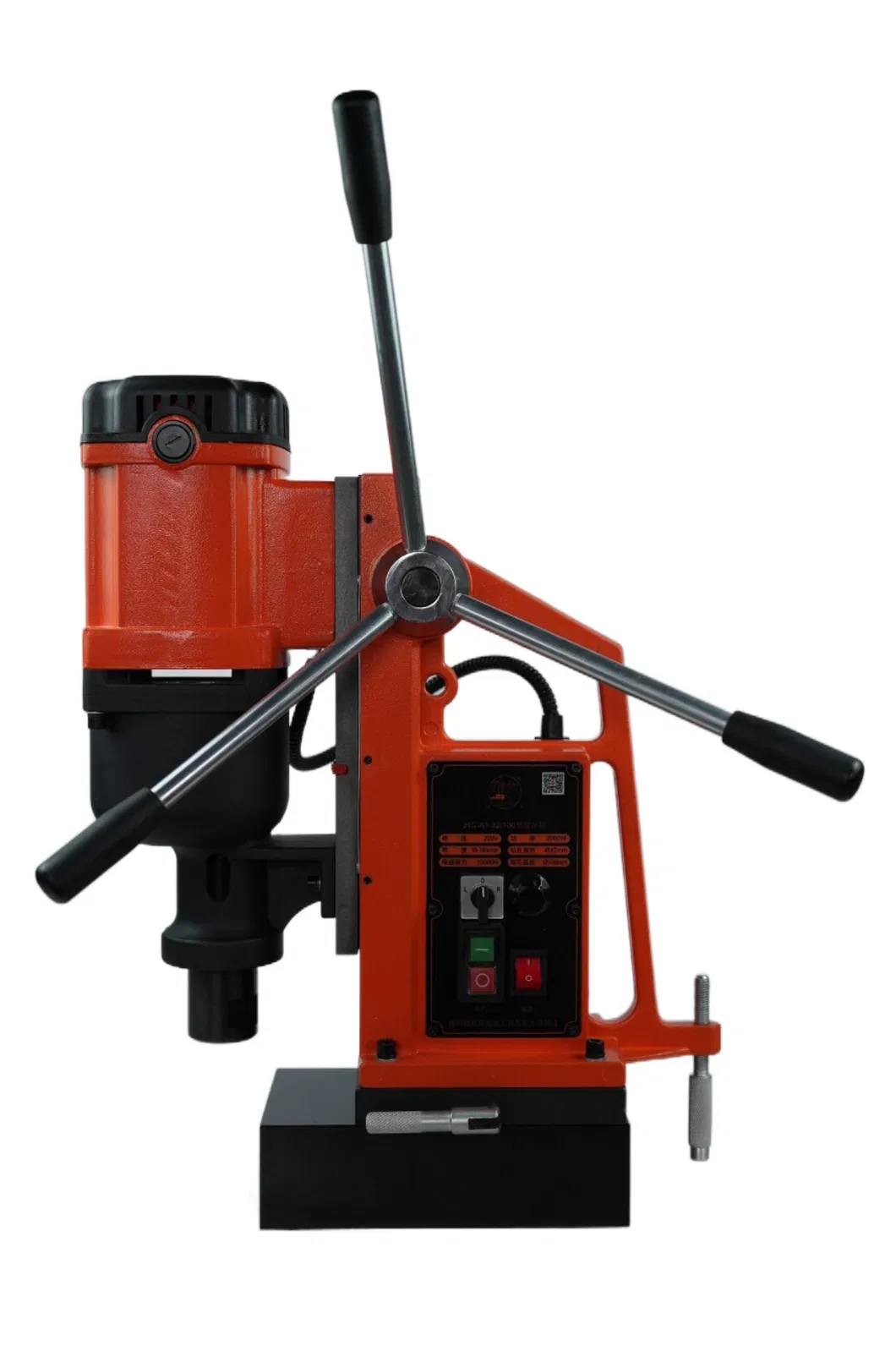 El &uacute;ltimo conjunto de herramientas de taladro todo en uno para proyectos de mejoras para el hogar 