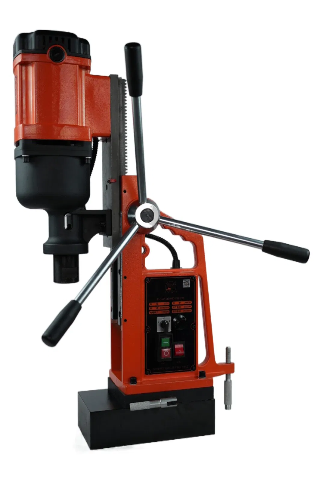 El &uacute;ltimo conjunto de herramientas de taladro todo en uno para proyectos de mejoras para el hogar