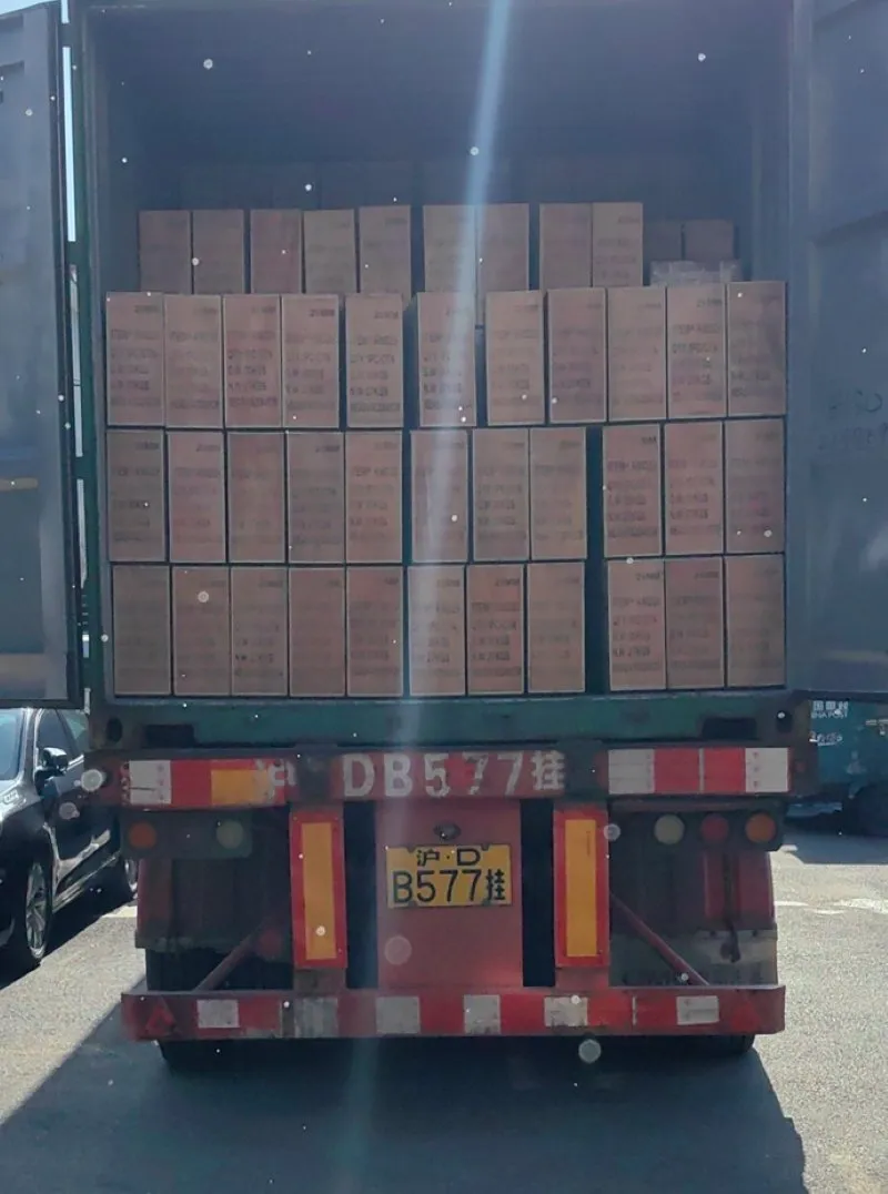 Potente Taladro Magn&eacute;tico de Doble Funci&oacute;n 220V 1650W para Trabajos de Precisi&oacute;n 