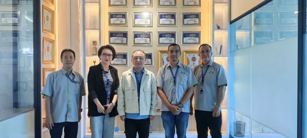 Taladro magn&eacute;tico compacto y liviano con dise&ntilde;o de doble funci&oacute;n