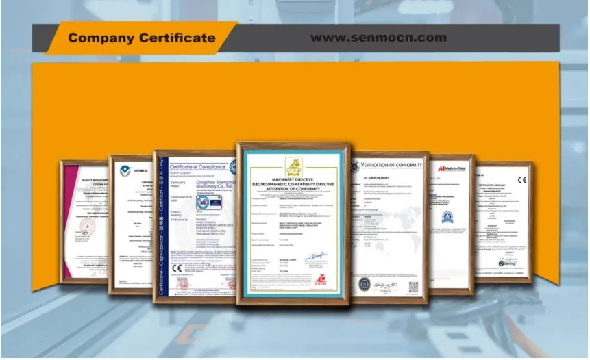 Taladro magn&eacute;tico de grado industrial para fabricaci&oacute;n de metal precisa