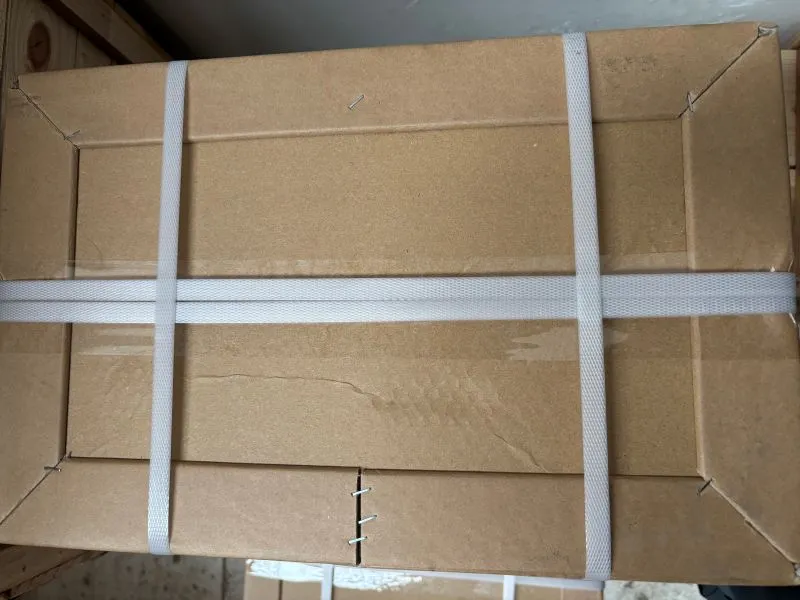 magn&eacute;tico multifuncional: perfecto para contratistas y aficionados al bricolaje 