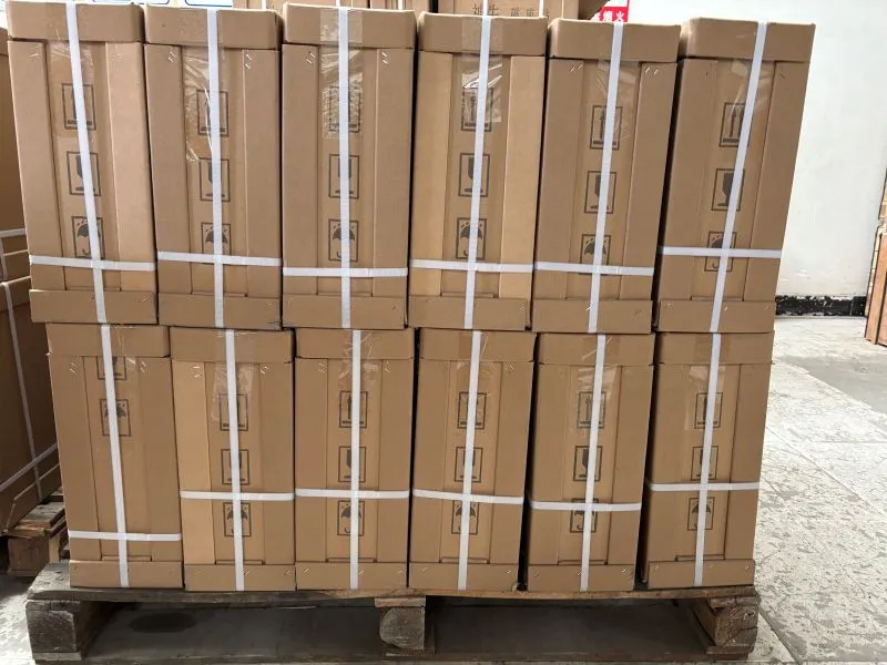 magn&eacute;tico para m&aacute;quina herramienta el&eacute;ctrica a bajo precio