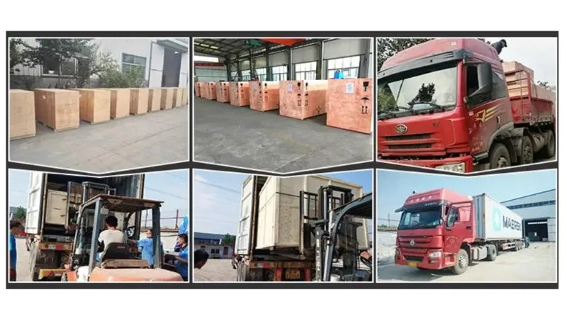 Taladro magn&eacute;tico de precisi&oacute;n con base circular para fabricaci&oacute;n de metales