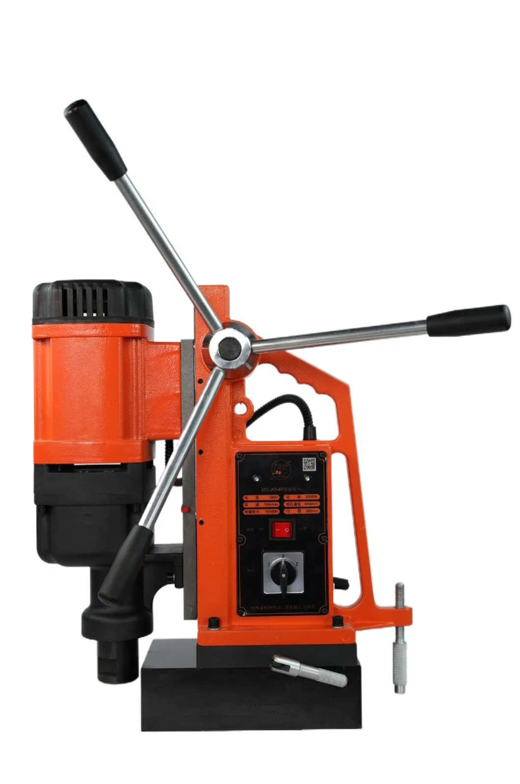 ~!phoenix_varIMG49!~