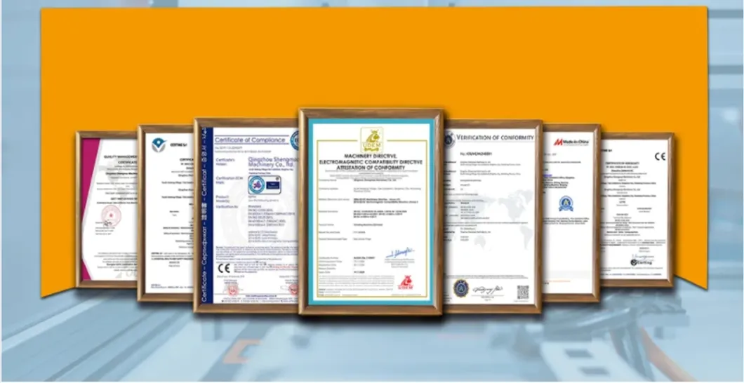 Potente taladro de impacto magn&eacute;tico de doble funci&oacute;n para proyectos de hormig&oacute;n Potente 