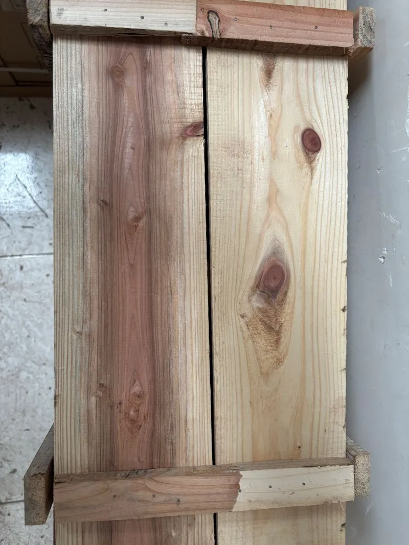 m&aacute;quina herramienta el&eacute;ctrica a bajo precio Taladro de banco magn&eacute;tico para m&aacute;quina herramienta el&eacute;ctrica a bajo precio Taladro de banco 