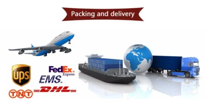 Industrial, 110V